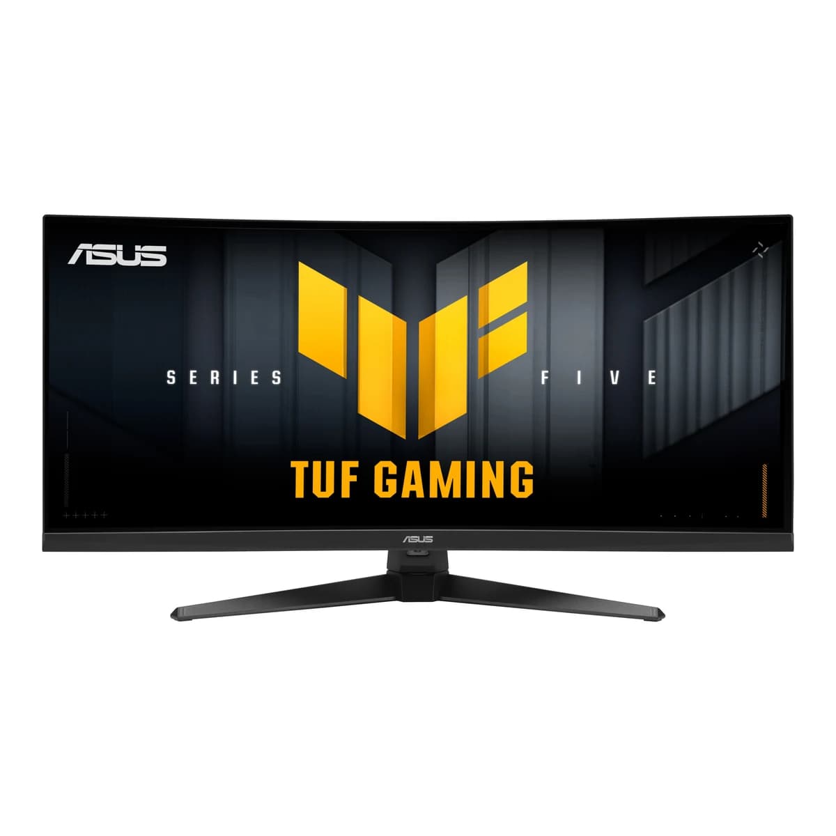 ASUS TUF Gaming VG34WQ5A