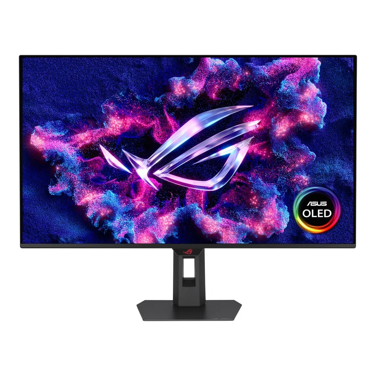 ASUS ROG Strix OLED XG32UCDS