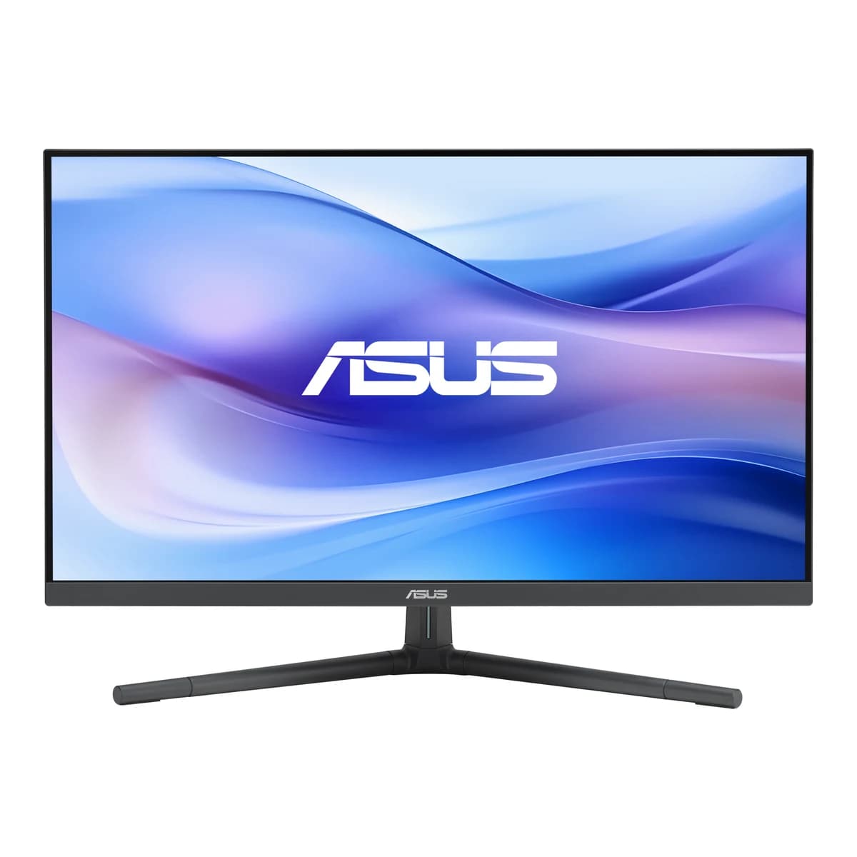 ASUS VU279CFE