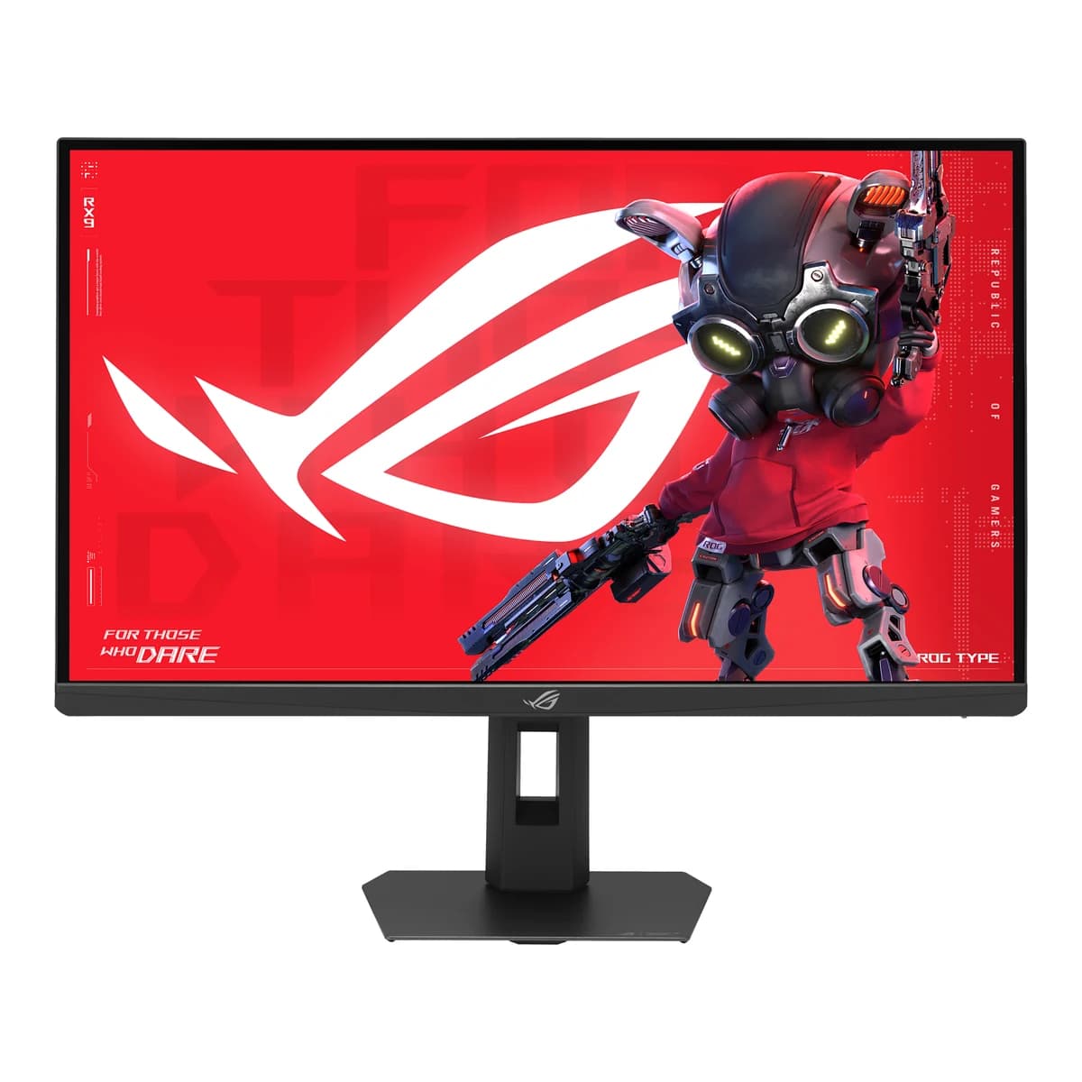 ASUS ROG Strix 5K XG27JCG
