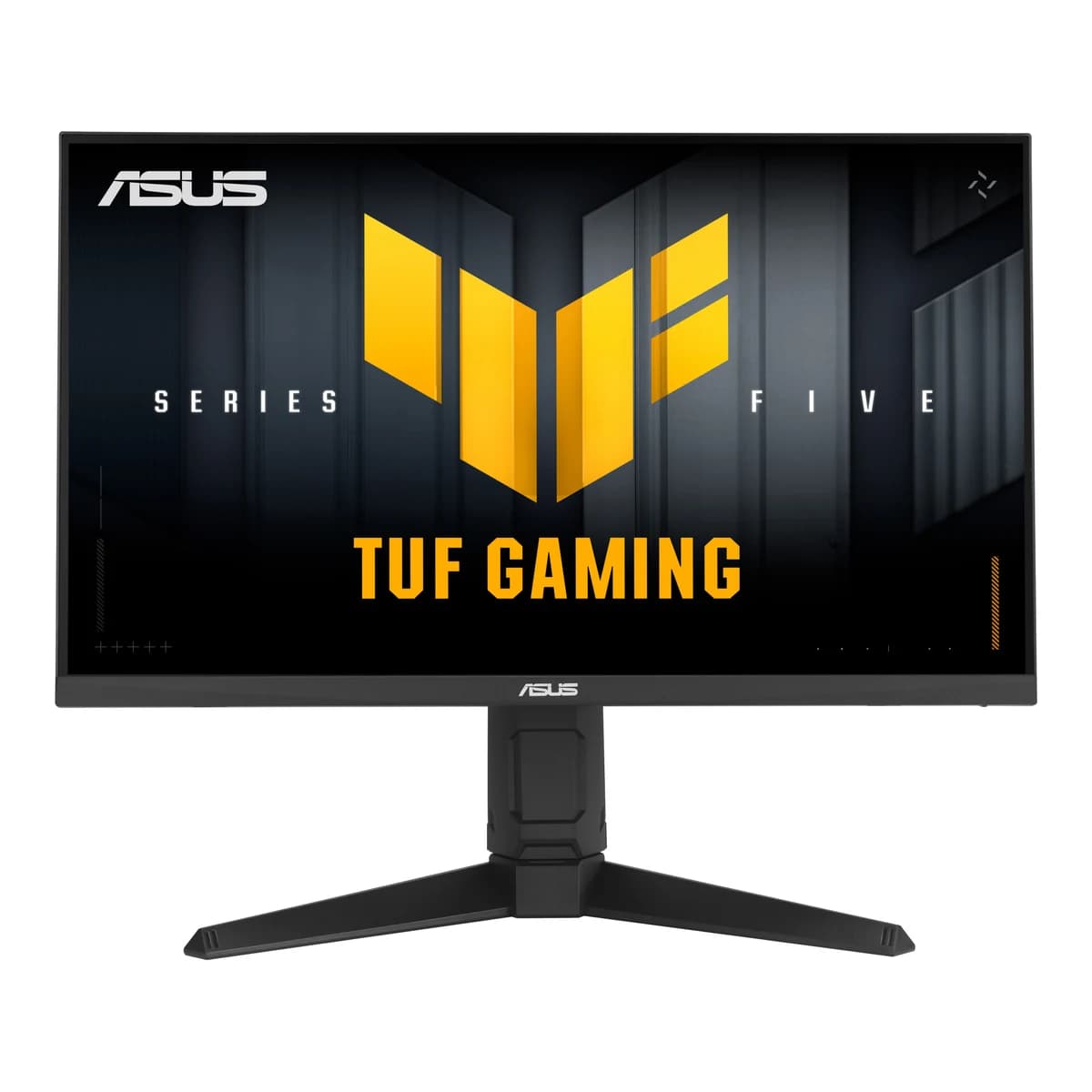 ASUS TUF Gaming VG259QL5A