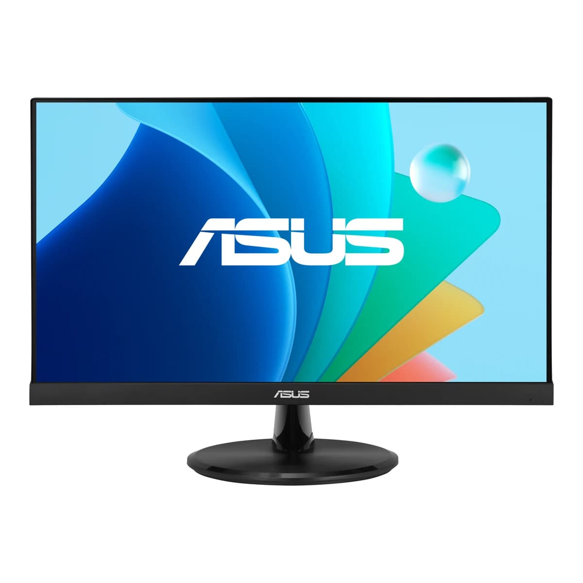 ASUS VP229HF