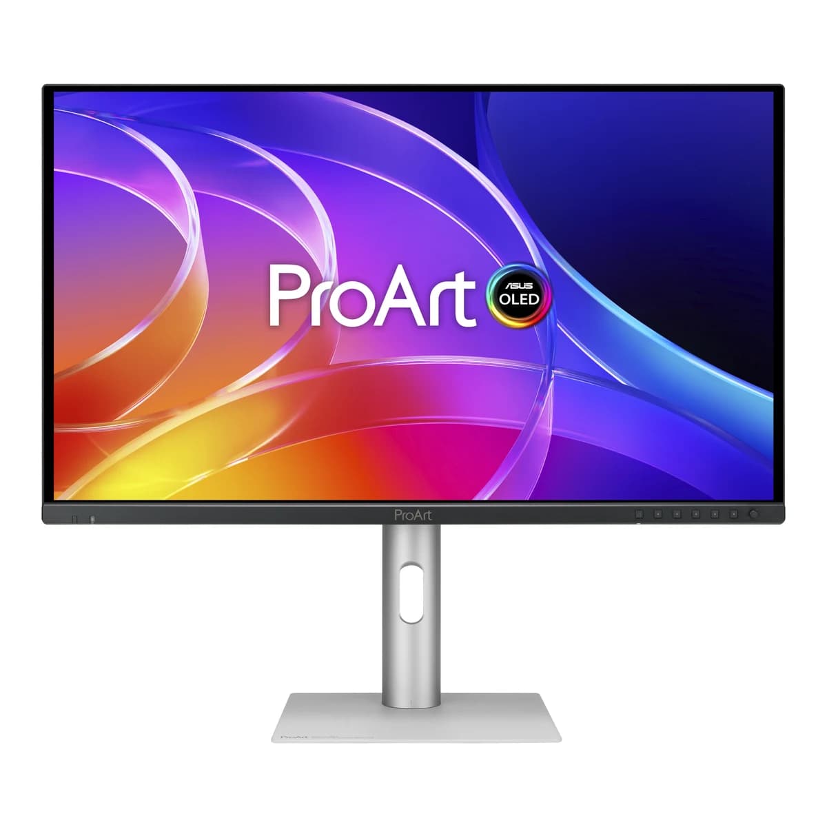 ASUS ProArt Display OLED PA279CDV