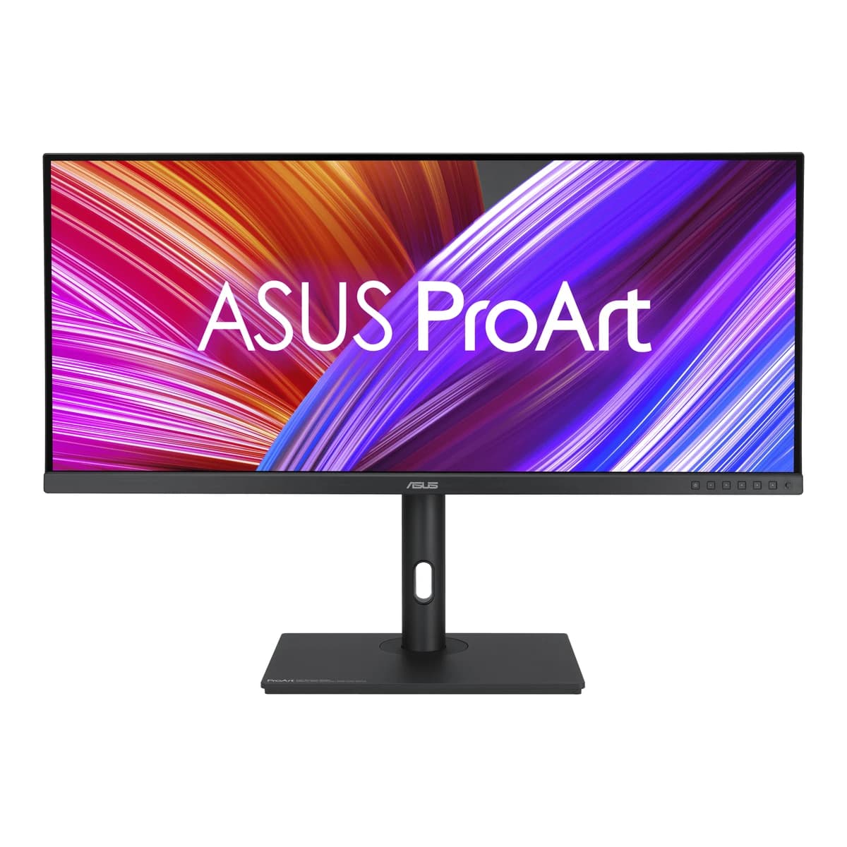 ASUS ProArt Display PA348CGV