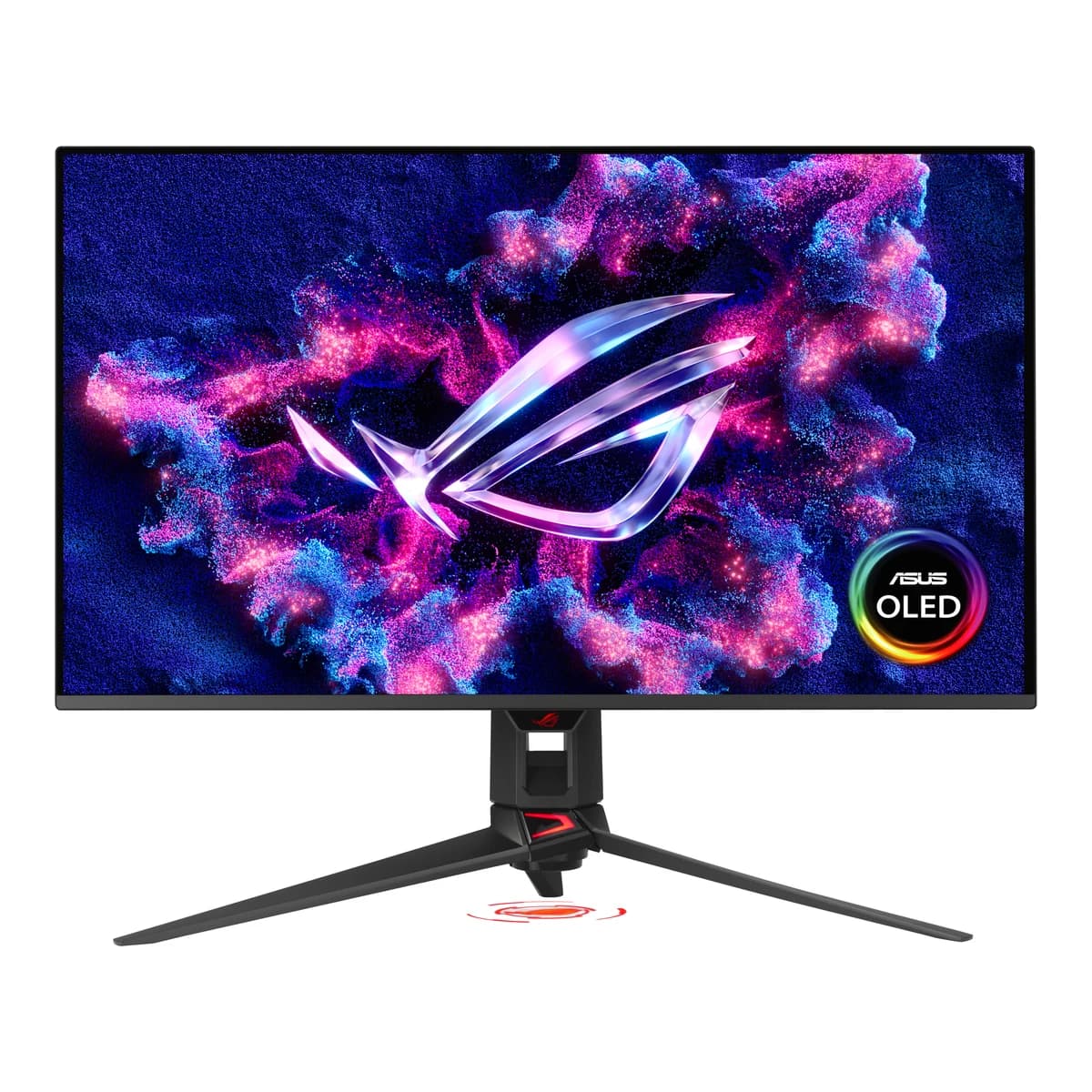 ASUS ROG Swift OLED PG32UCDM Gen3 (PG32UCDM3)
