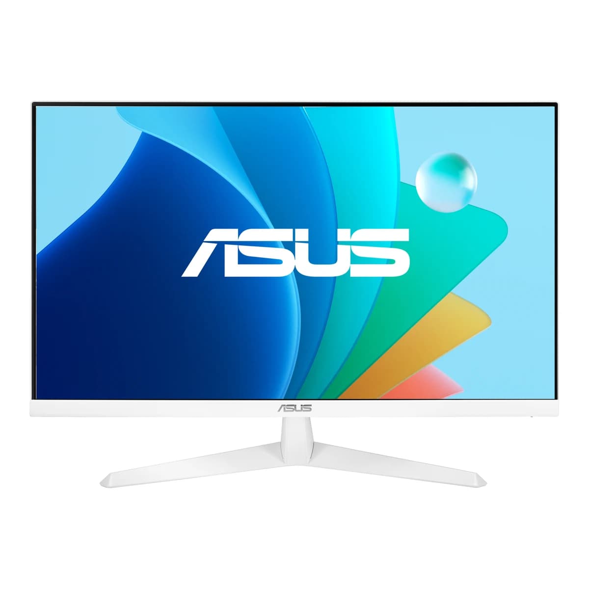 ASUS VY279HF-W
