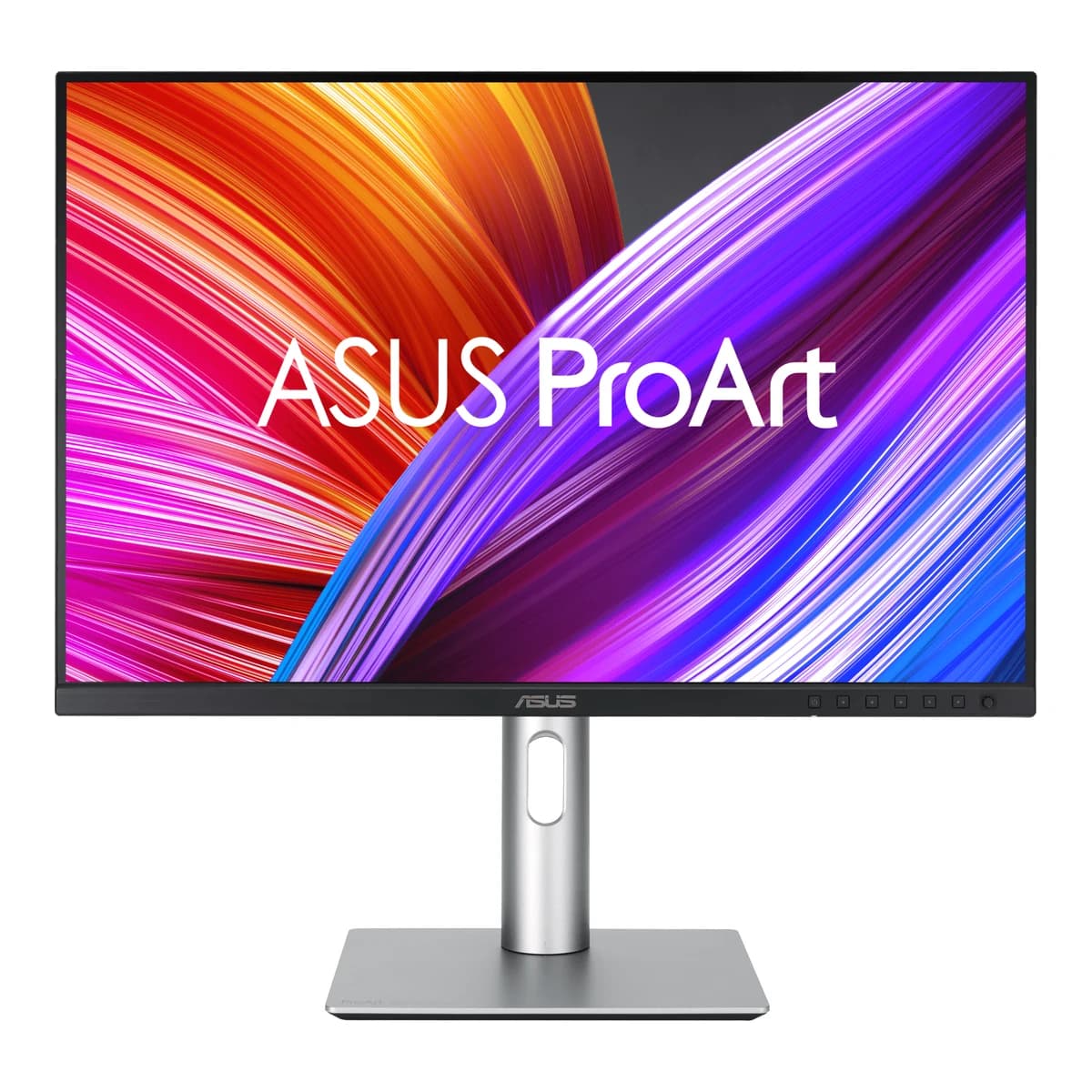 ASUS ProArt Display PA248CRV