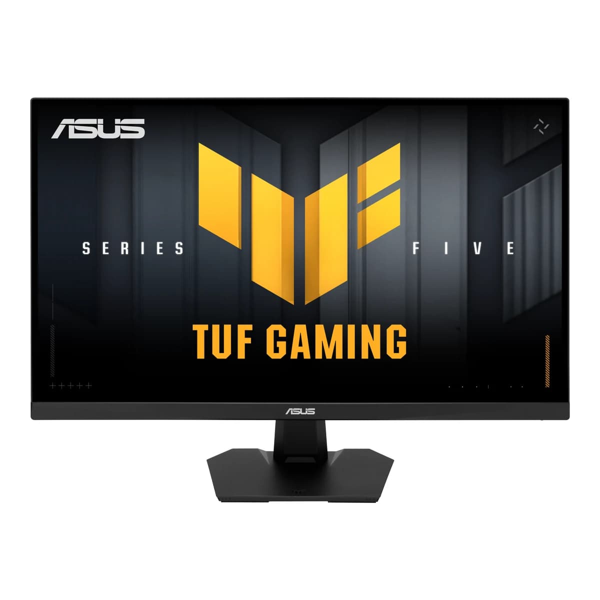 ASUS TUF Gaming VG27AQM5F
