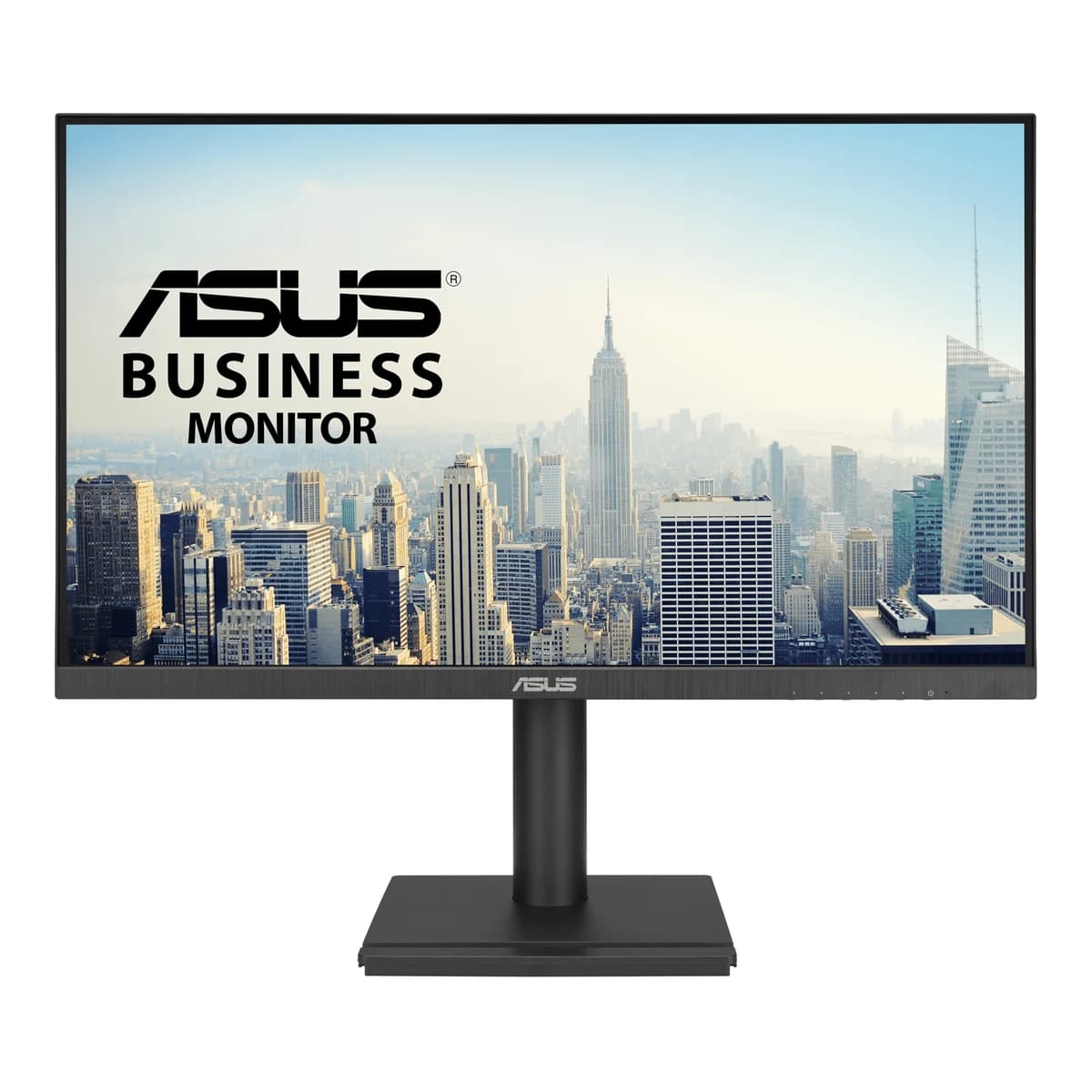 ASUS VA27DQFS
