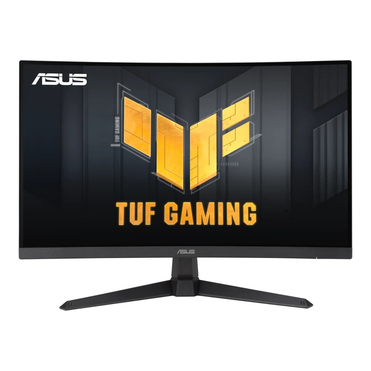 ASUS TUF Gaming VG27VQ3B