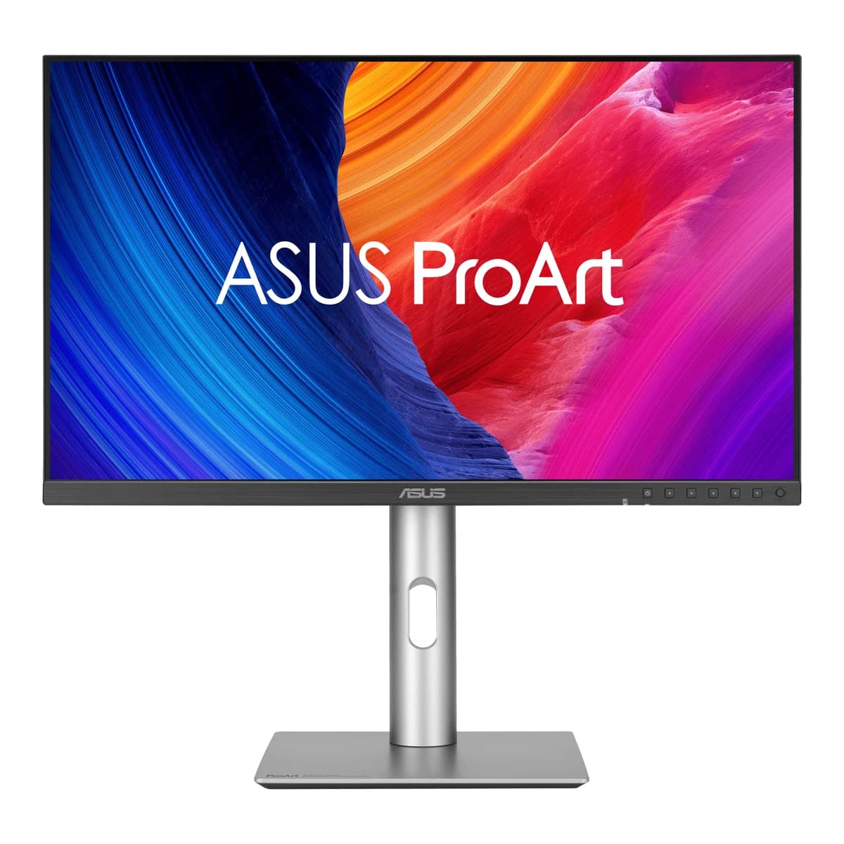ASUS ProArt Display 5K PA27JCV