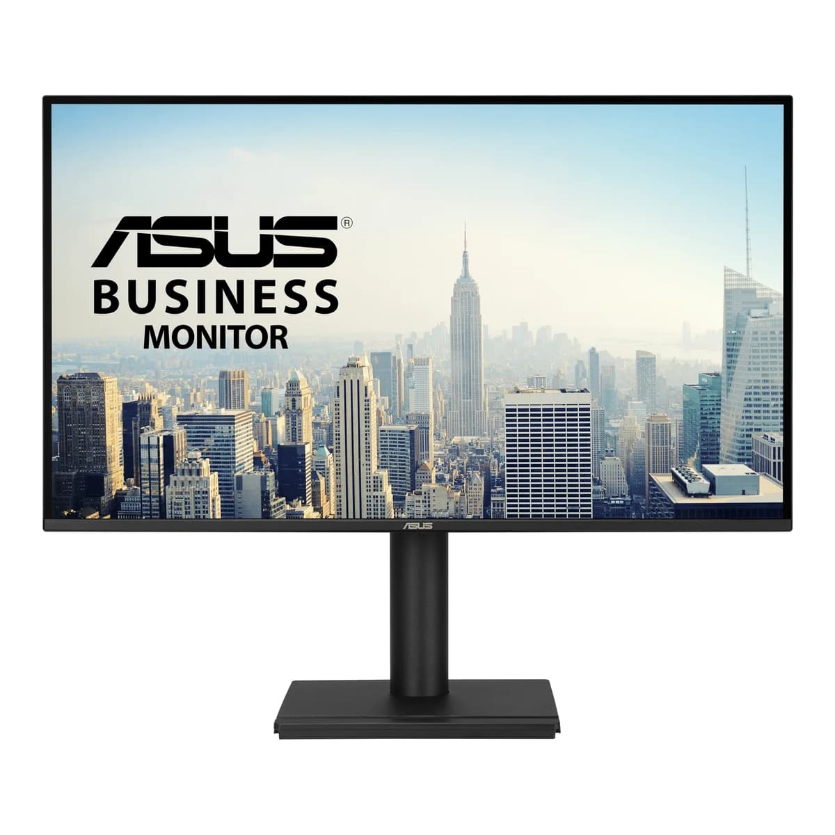 ASUS VA27AQSE