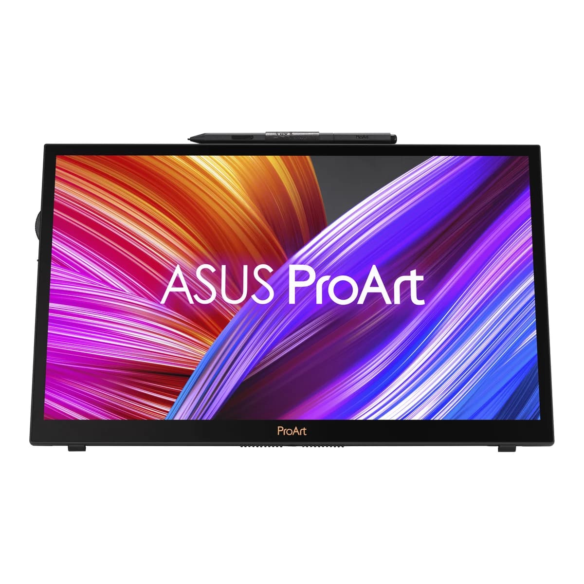 ASUS ProArt Display PA169CDV