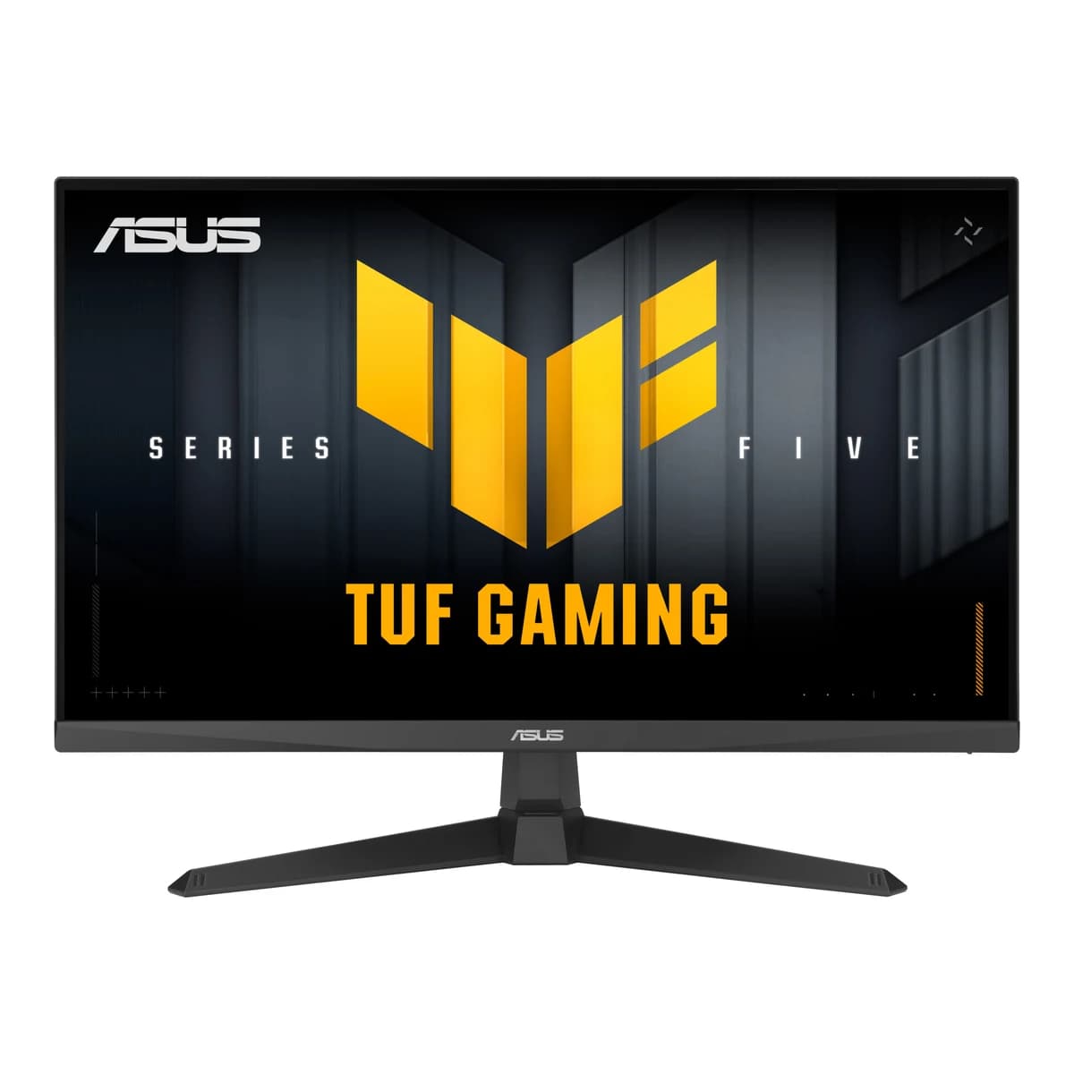 ASUS TUF Gaming VG279QE5A