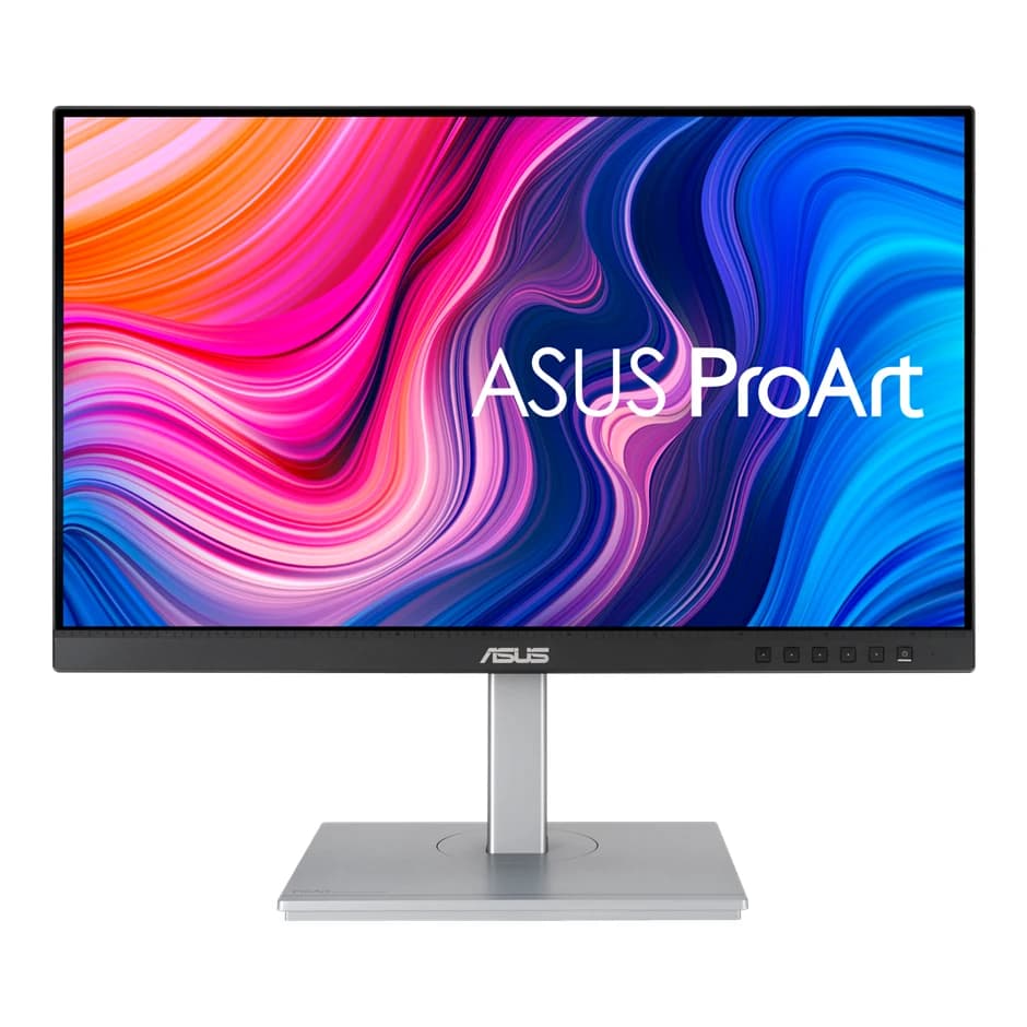 ASUS ProArt Display PA247CV