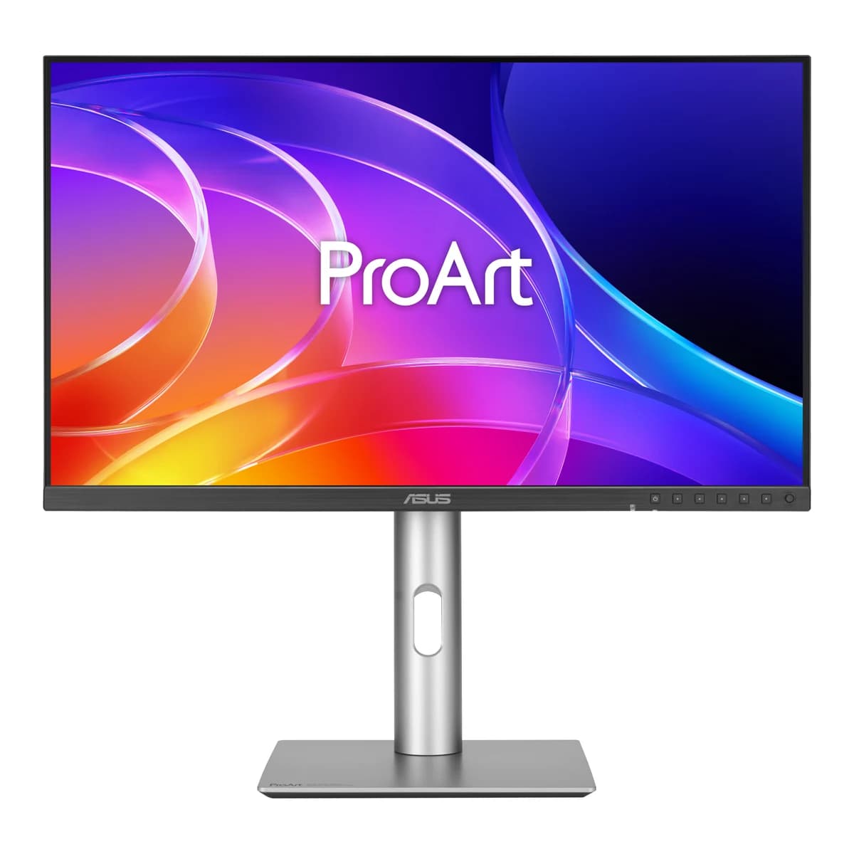 ASUS ProArt Display PA249CGV