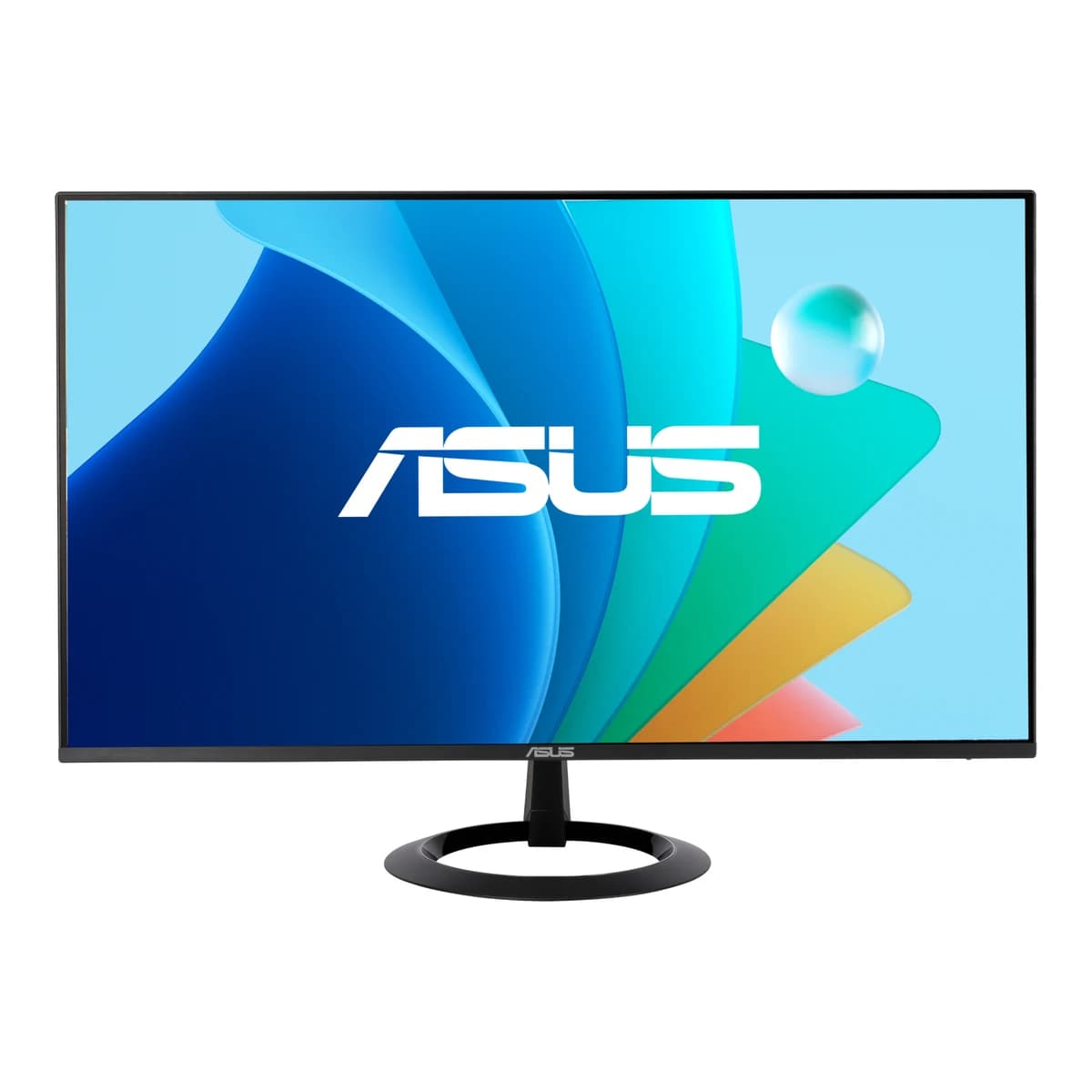 ASUS VZ279HG