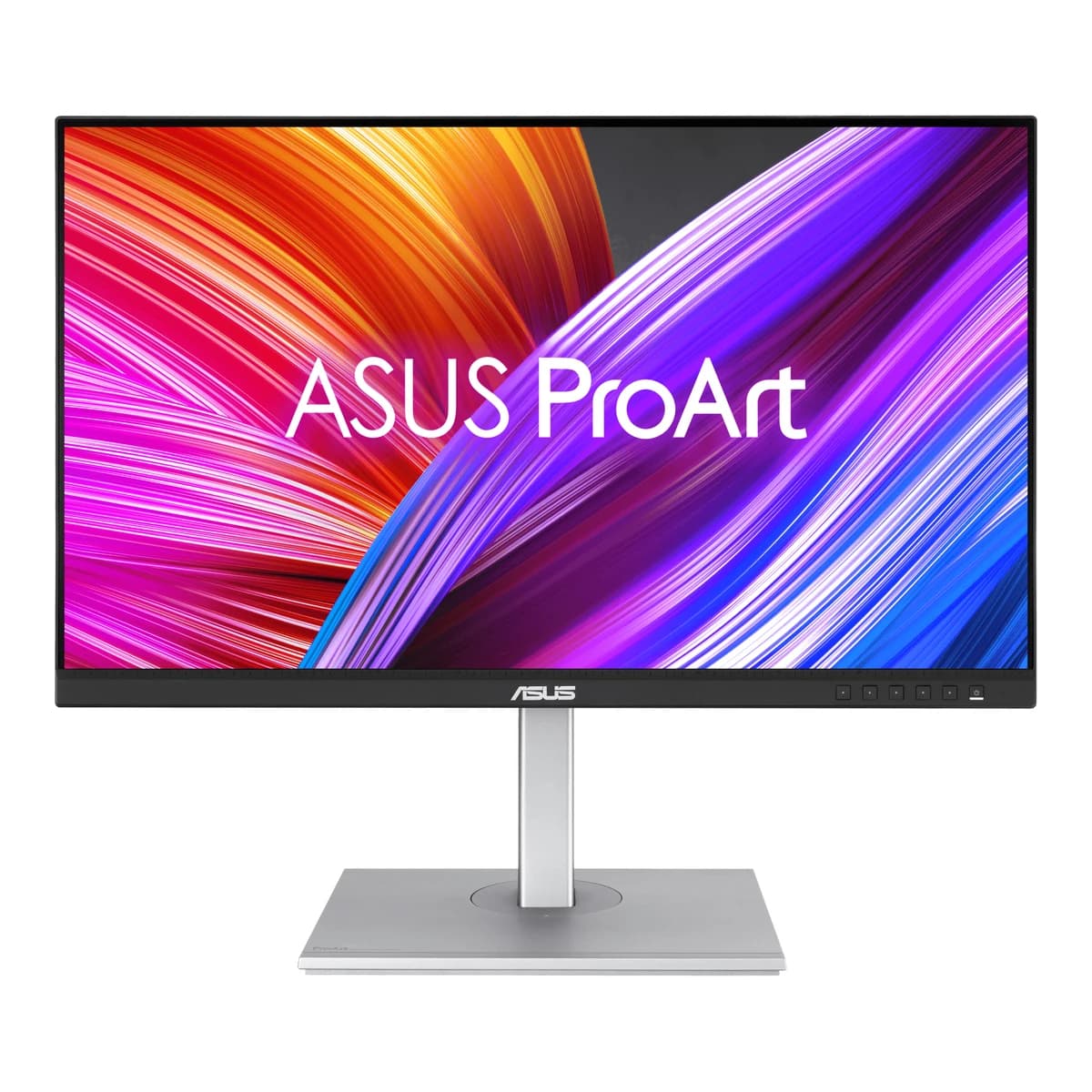 ASUS ProArt Display PA278CGV