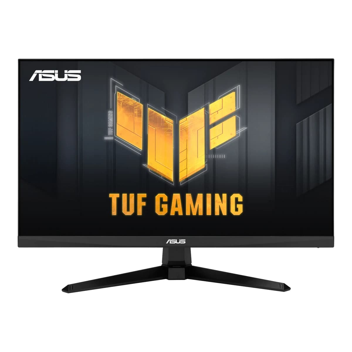 ASUS TUF Gaming VG246H1A