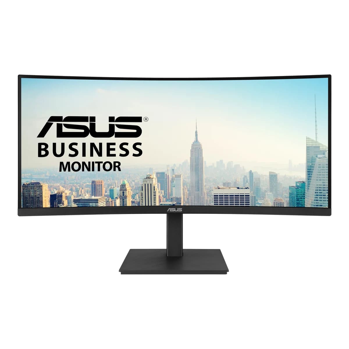 ASUS VA34VCPSR