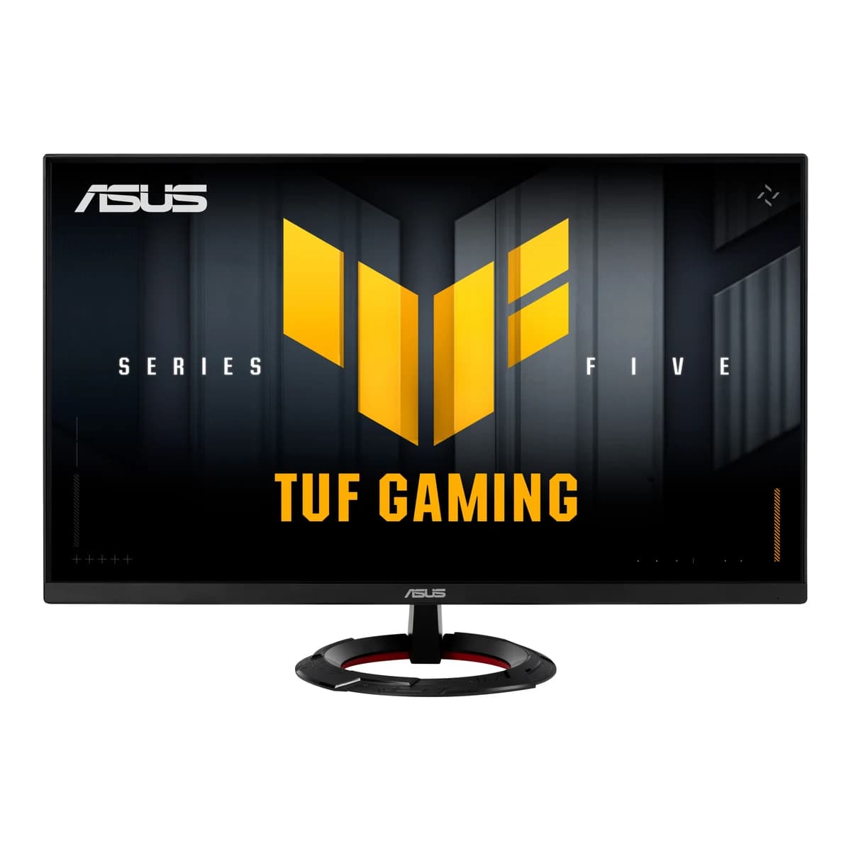 ASUS TUF Gaming VG249Q5R