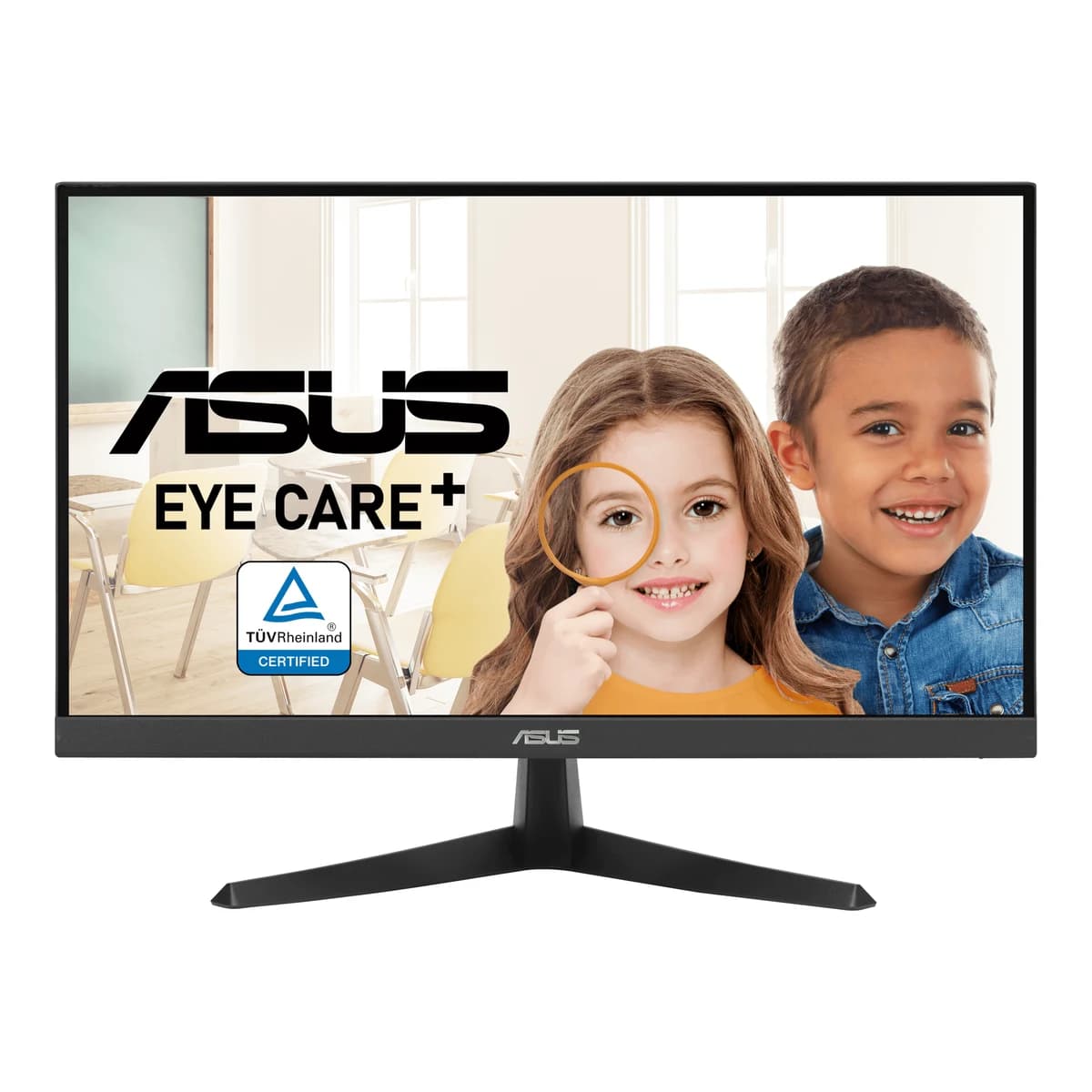 ASUS VY229Q