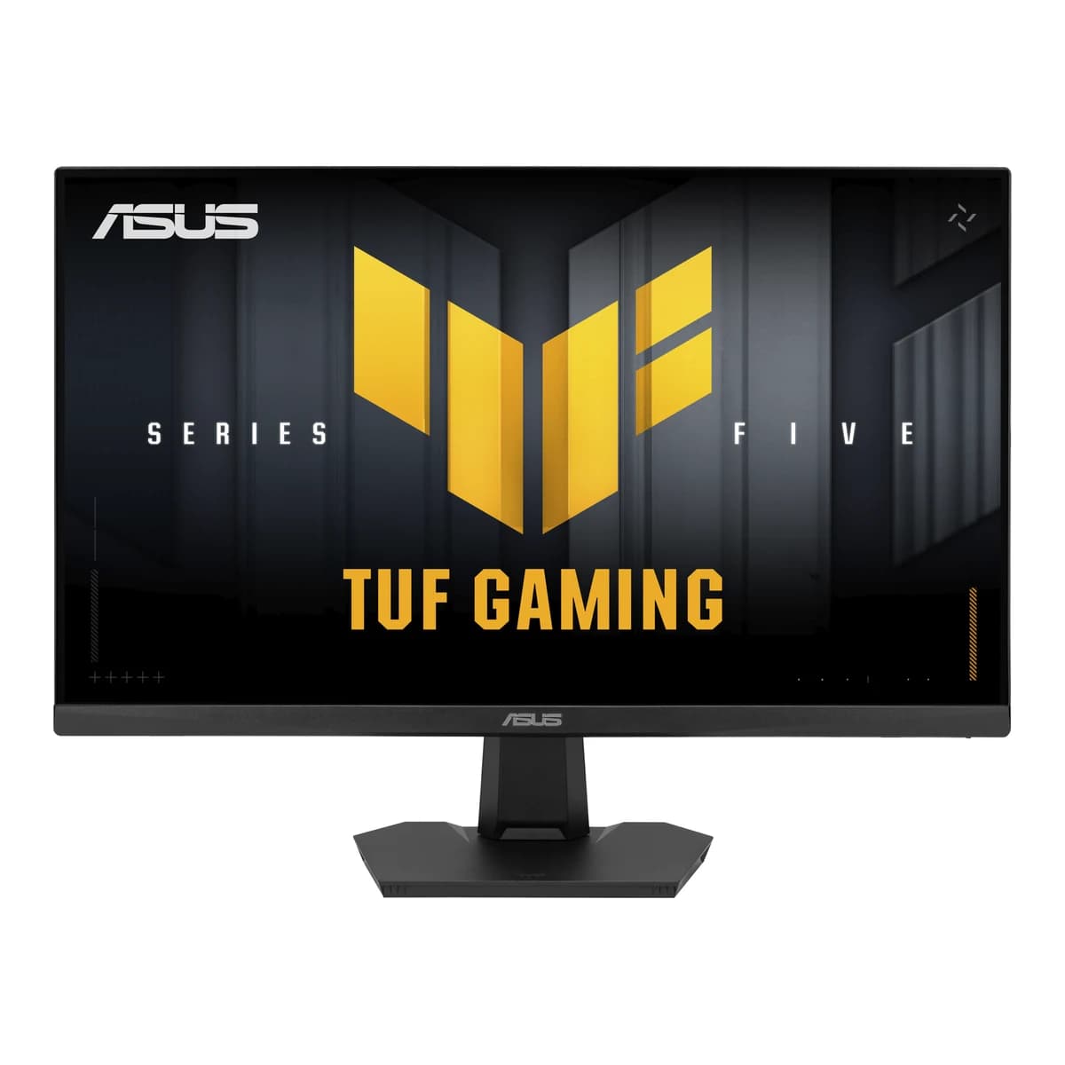 ASUS TUF Gaming VG249QM5F