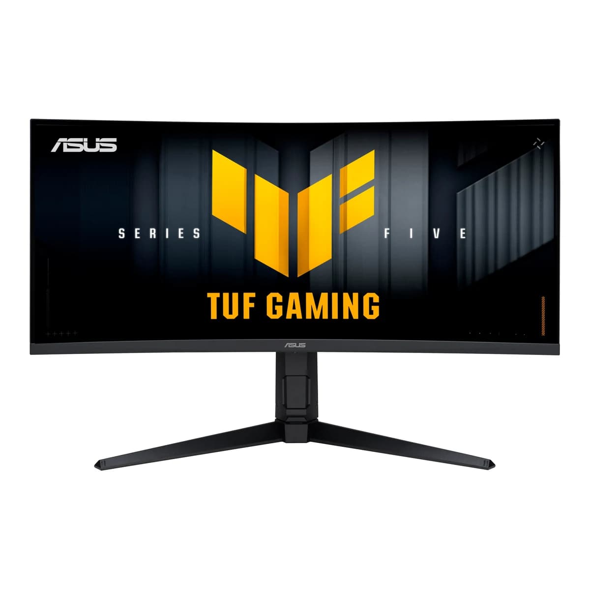 ASUS TUF Gaming VG34WQL5A