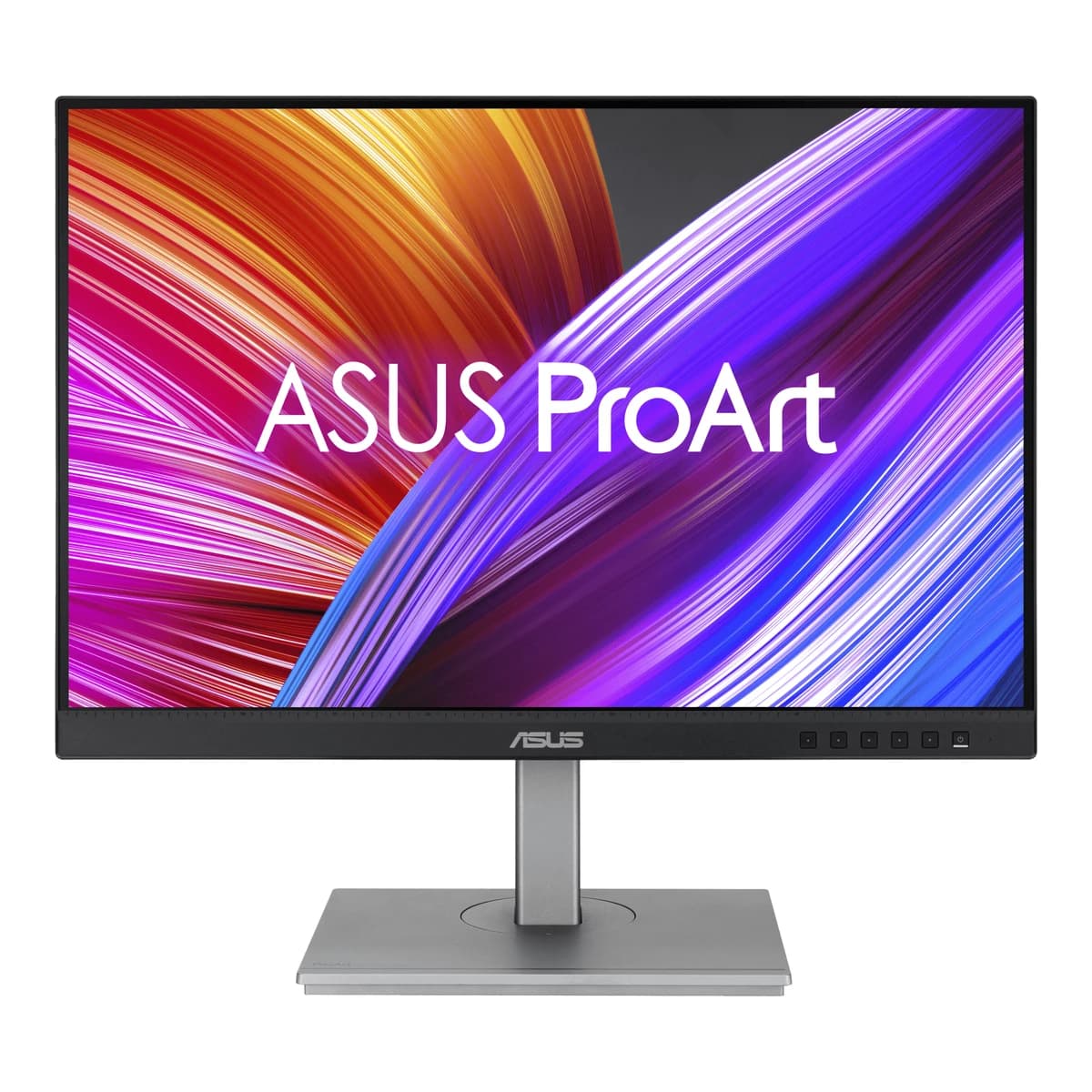 ASUS ProArt Display PA248CNV