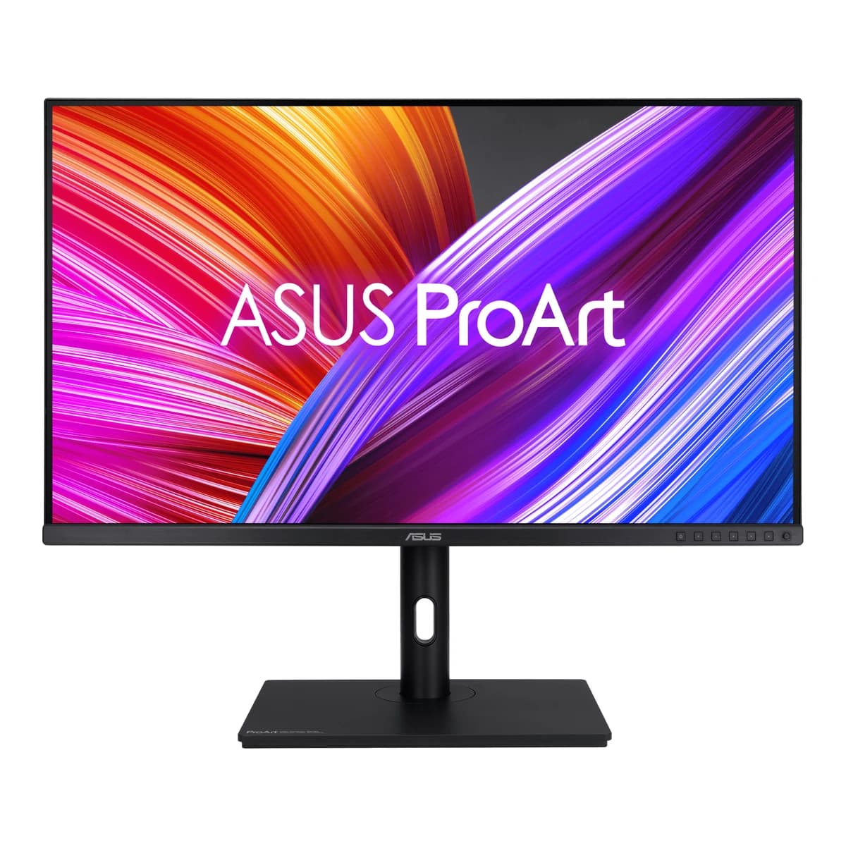 ASUS ProArt Display PA328QV
