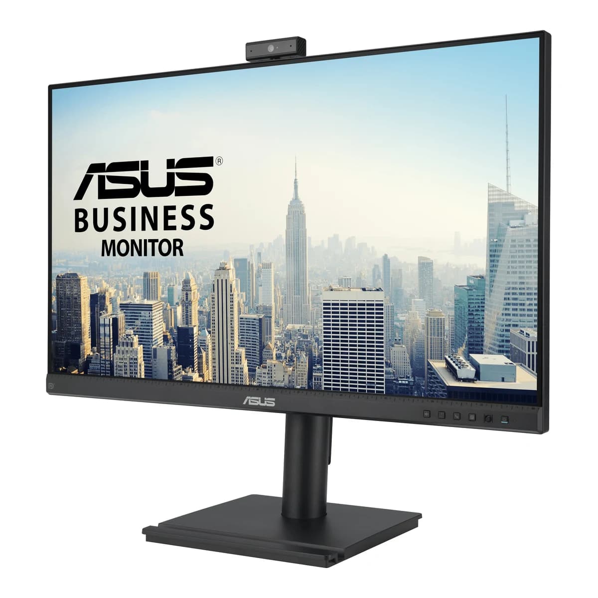 ASUS BE249QFK
