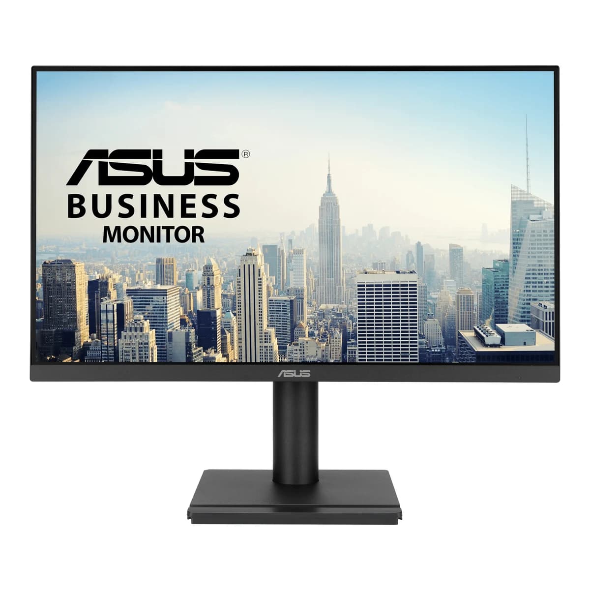 ASUS VA279QGS