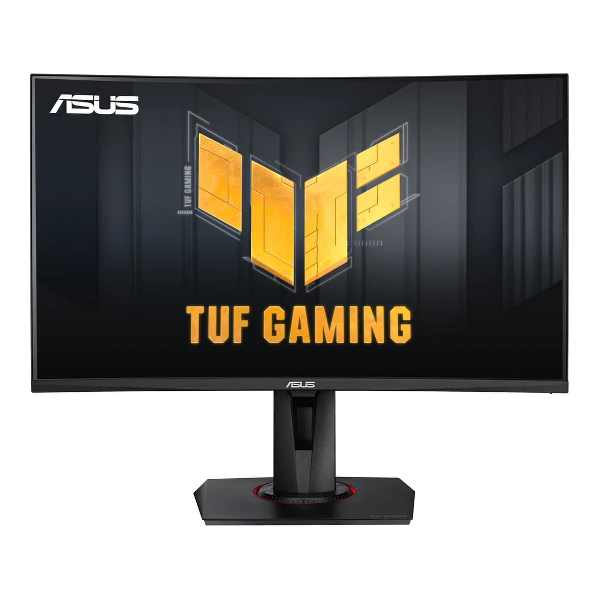 ASUS TUF Gaming VG27VQM