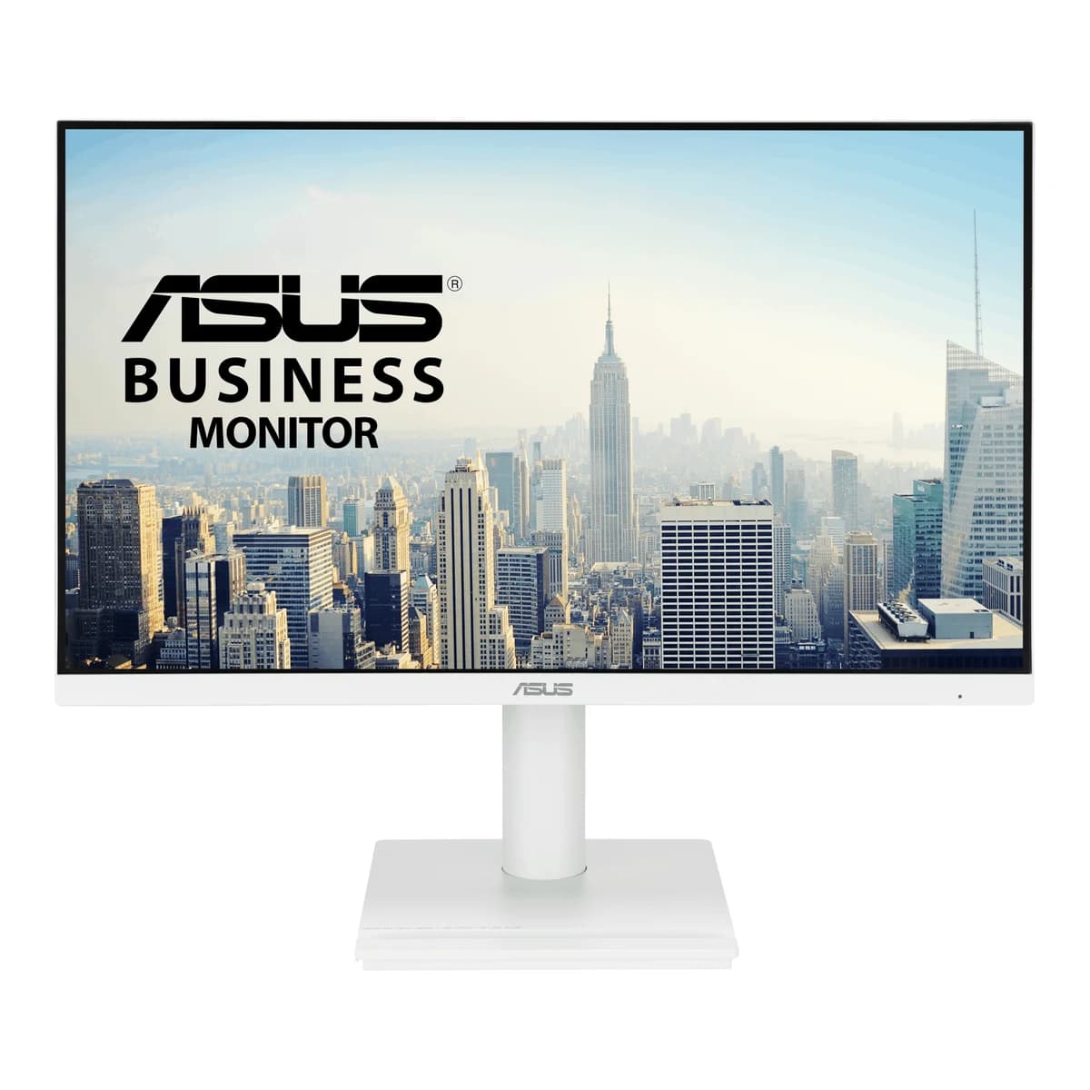 ASUS VA279QGS-W
