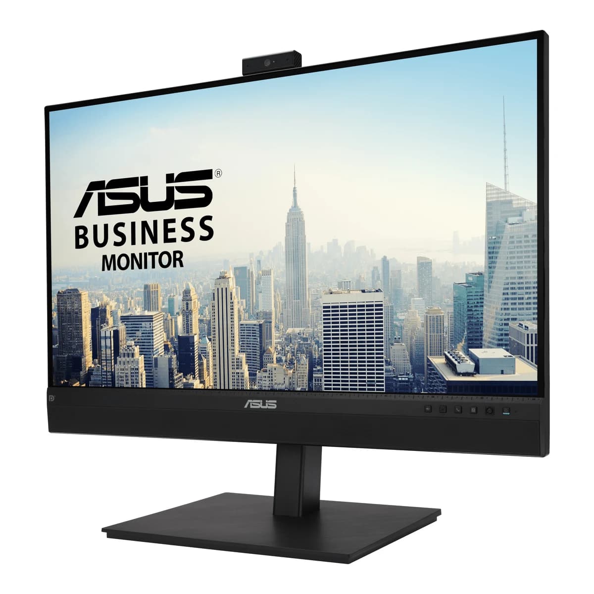 ASUS BE27ACSBK