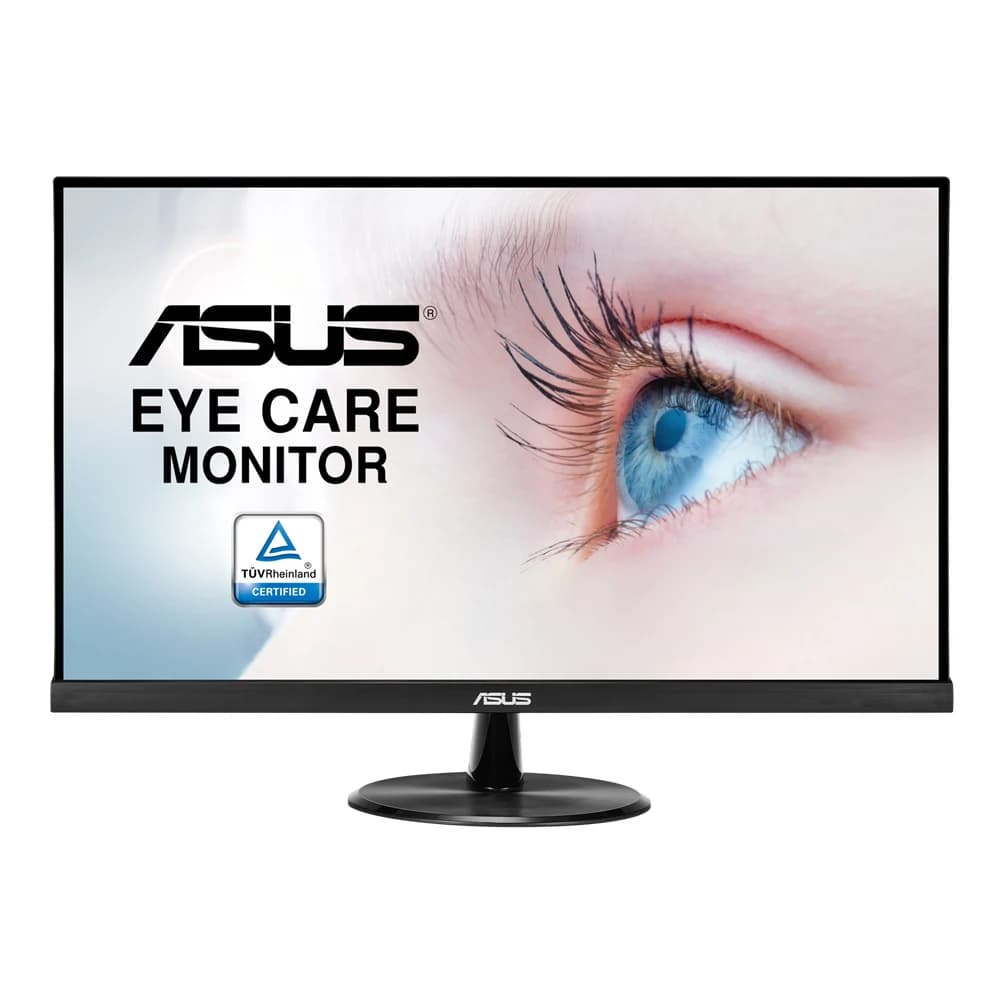 ASUS VP279HE