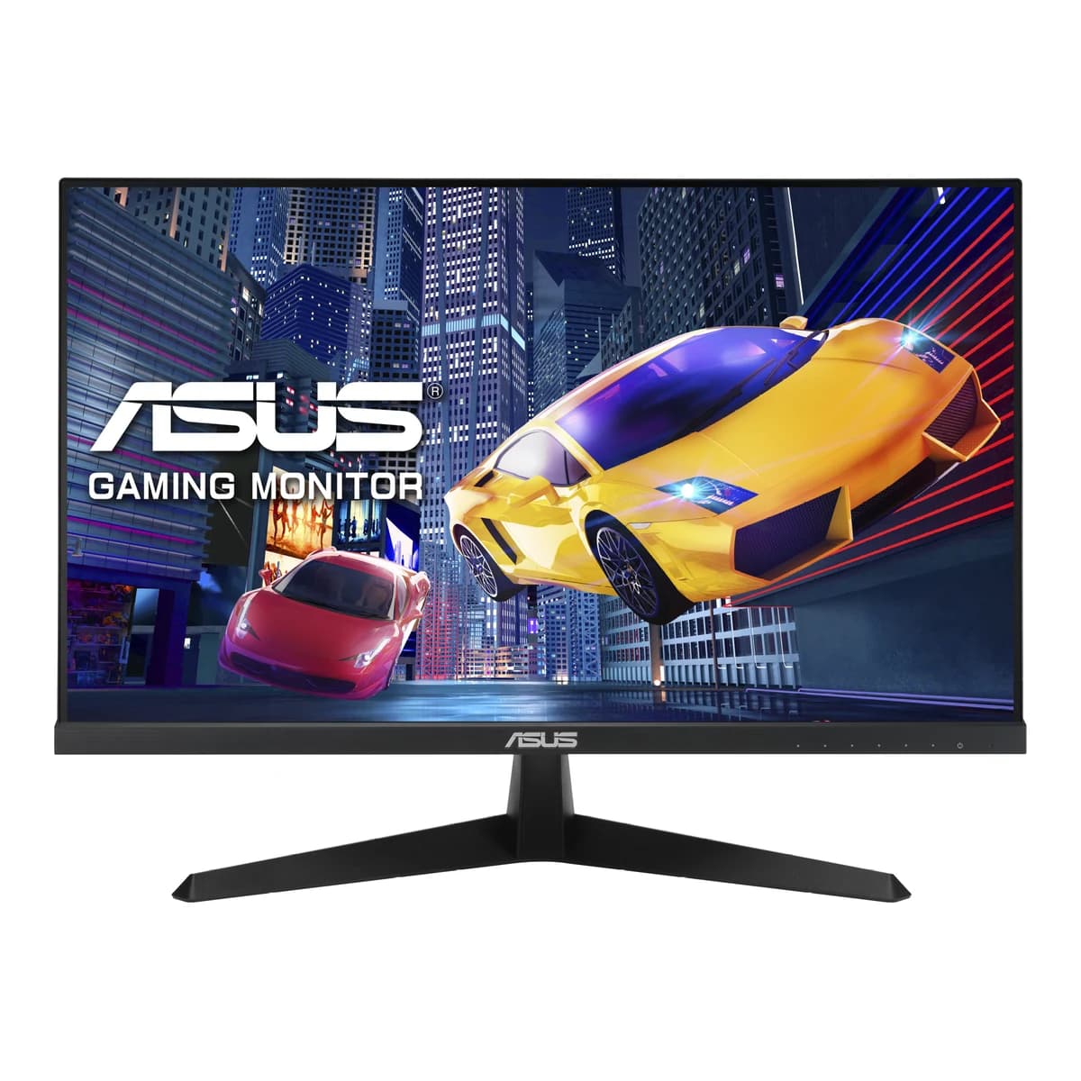 ASUS VY249HGR