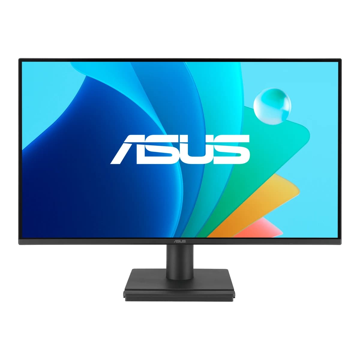 ASUS VA249HG