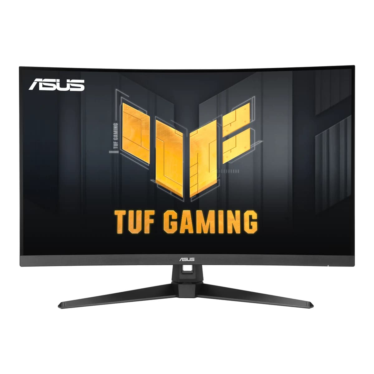 ASUS TUF Gaming VG27WQ3B