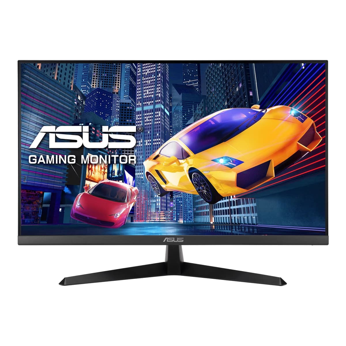 ASUS VY279HG2