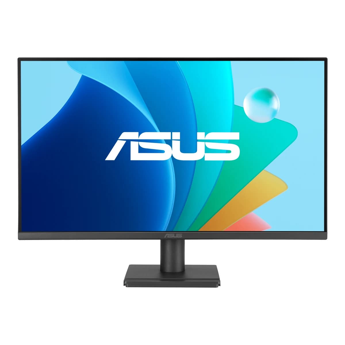 ASUS VA279HG