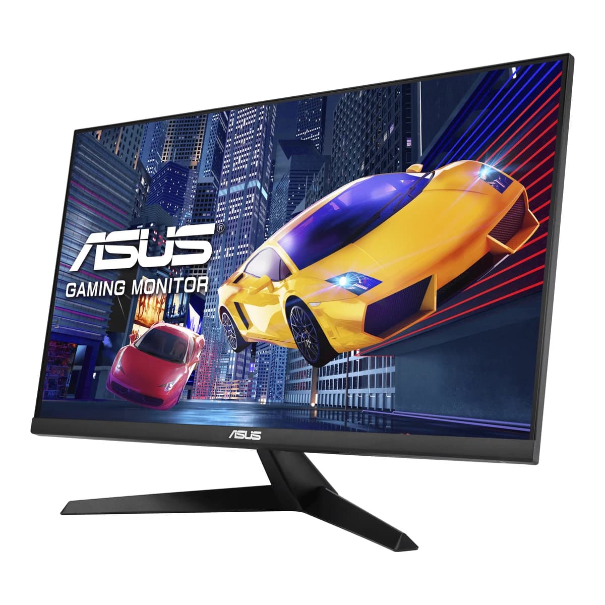 ASUS VY279HGE