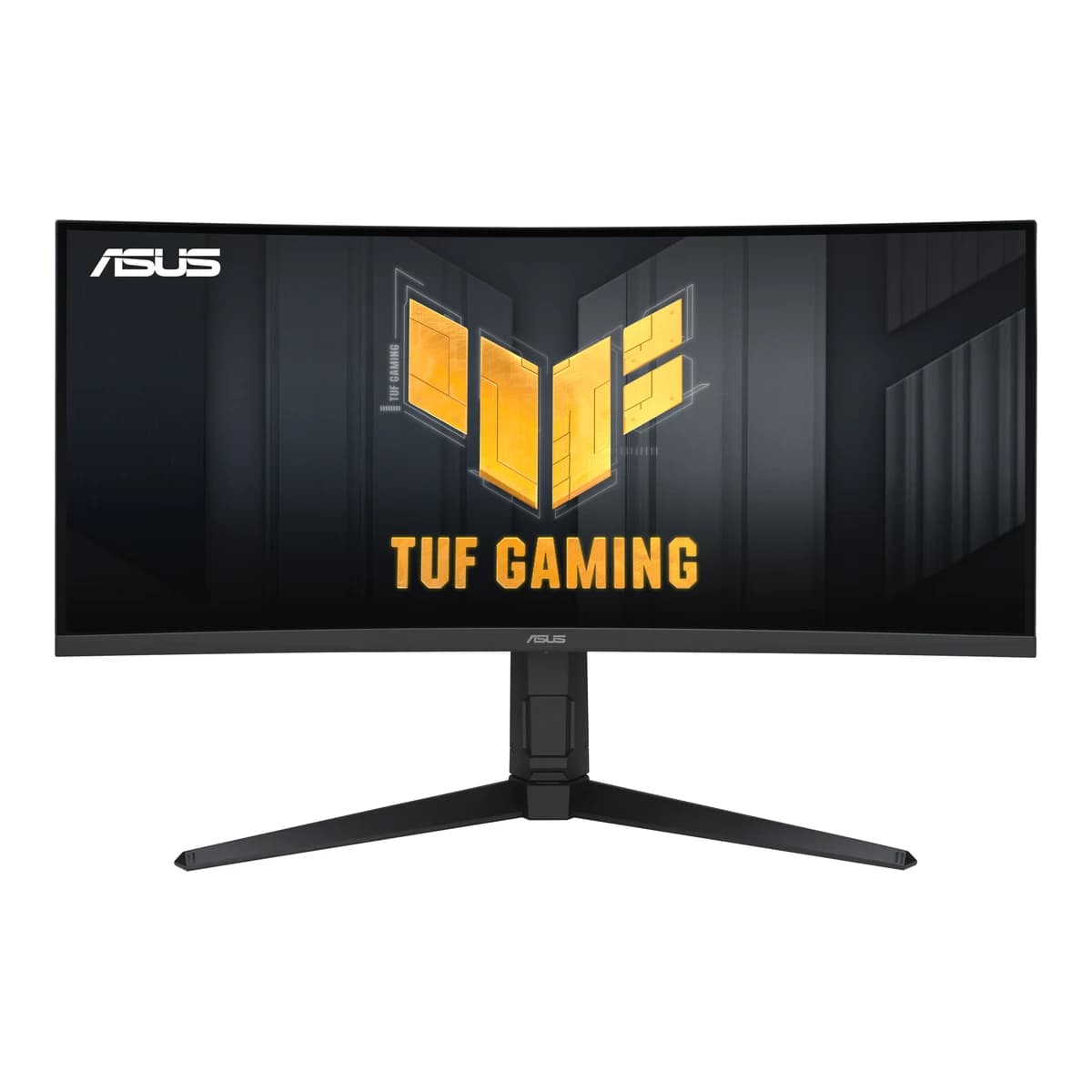 ASUS TUF Gaming VG34VQL3A