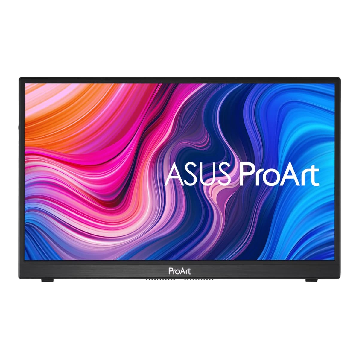 ASUS ProArt Display PA148CTV