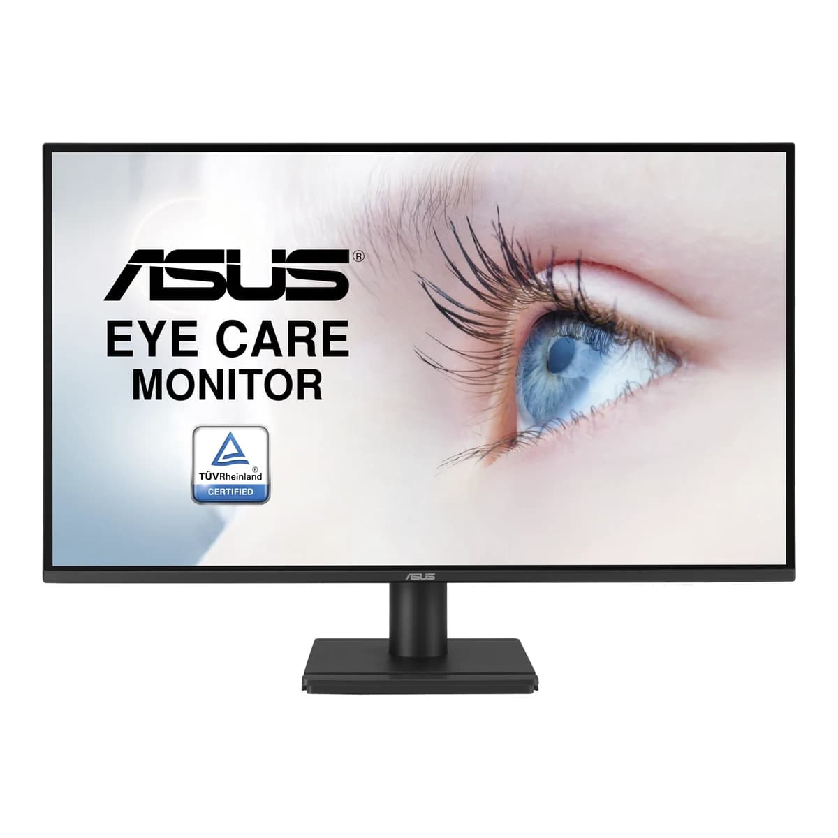 ASUS VA27AQ