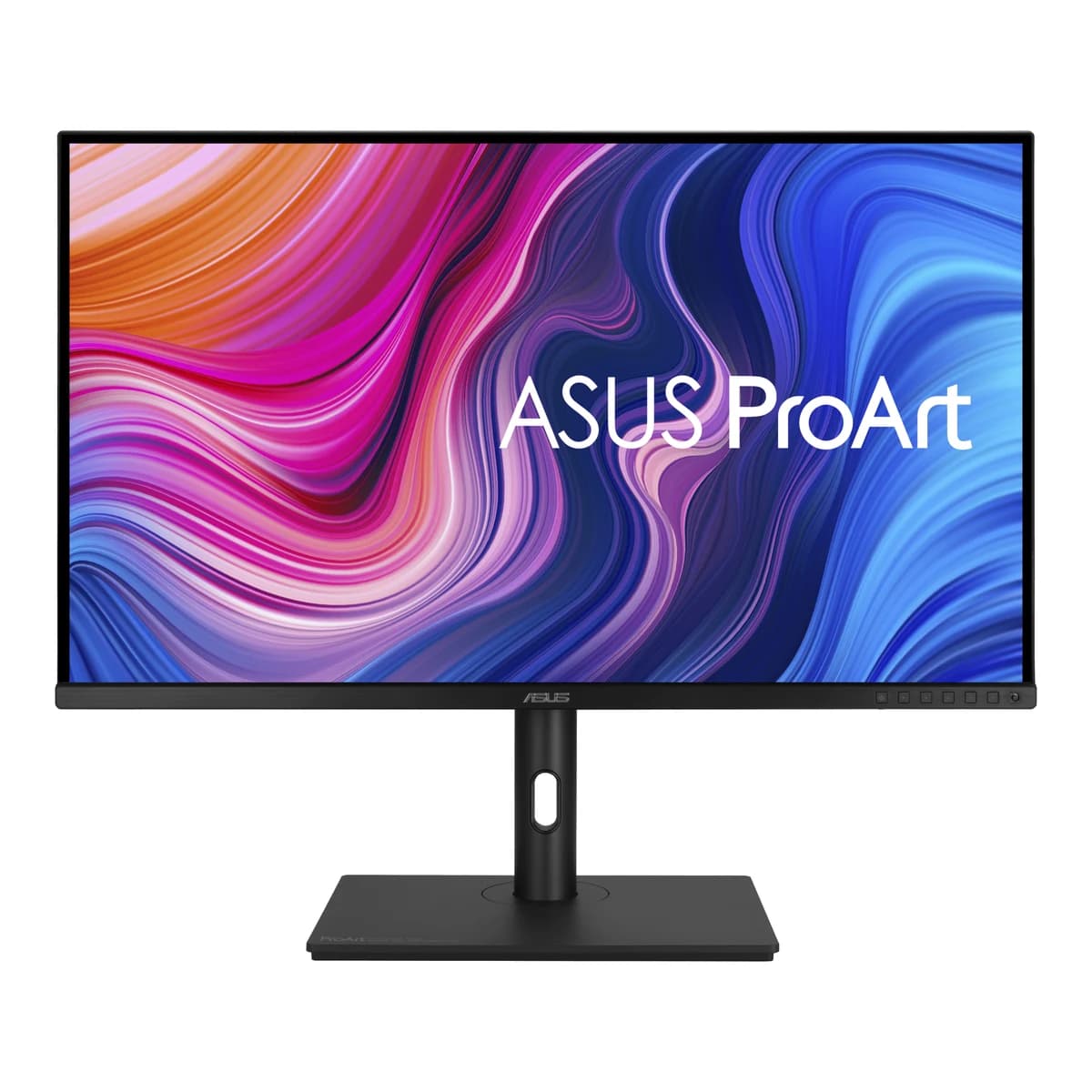 ASUS ProArt Display PA329CV
