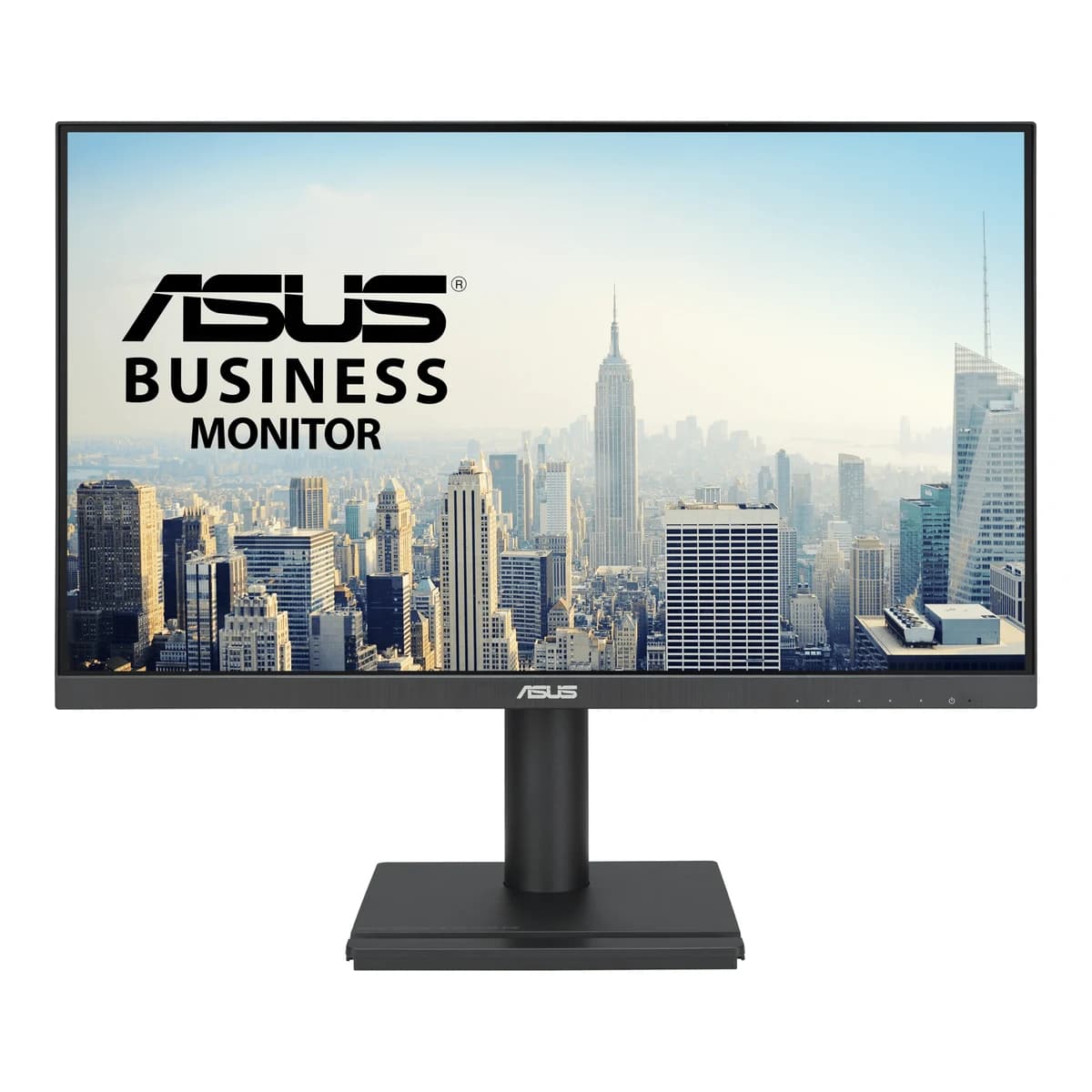 ASUS VA24DQFS