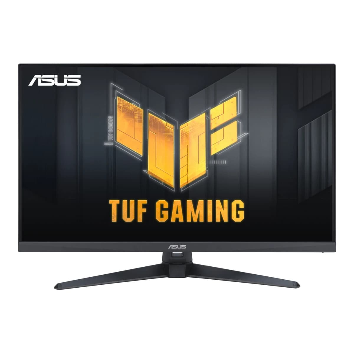 ASUS TUF Gaming VG328QA1A