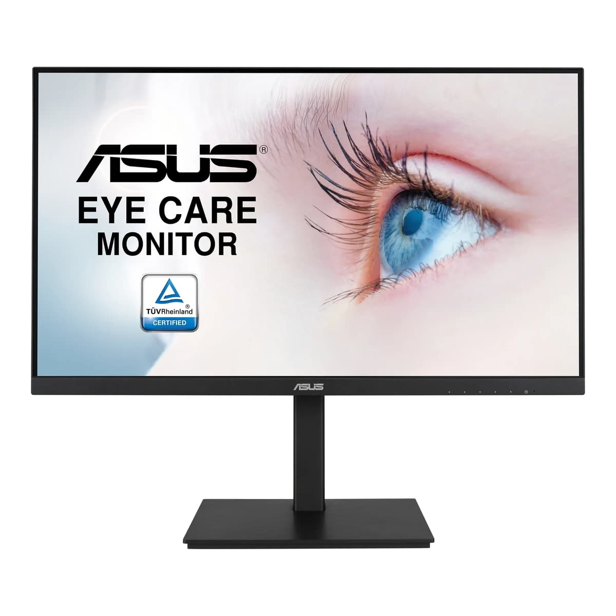 ASUS VA27DQSB