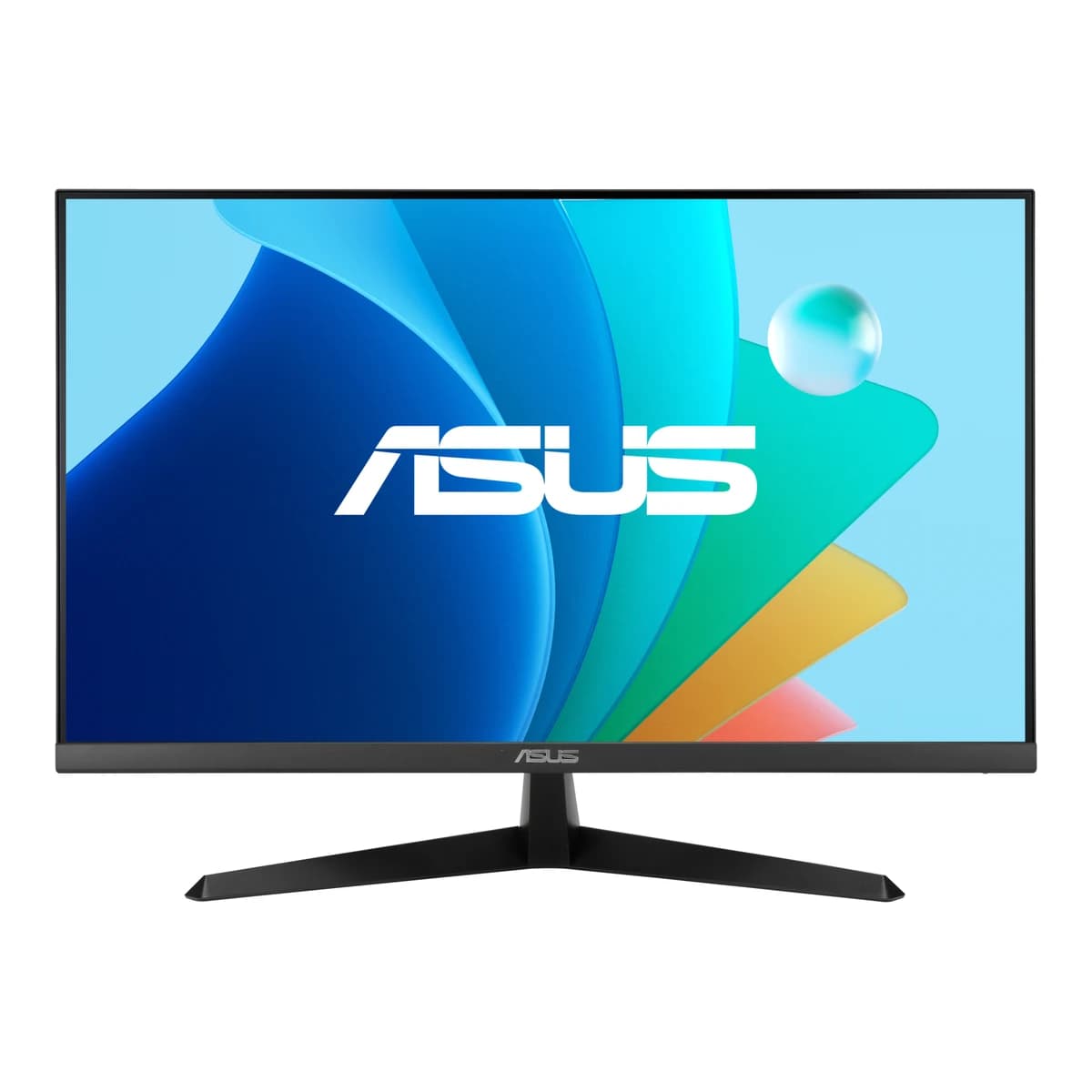 ASUS VY279HF